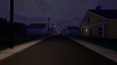 A screenshot taken in Dreams. 1 of 17.