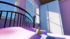 Forgotten: Hidden Gems DEMO (Need support!)