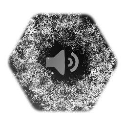 Two Became Four (Brandon-bhoy Remix) [Short Edit]