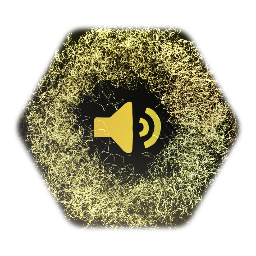 Bikini Bottom - Nicktoons Attack Of The Toybots (DS)