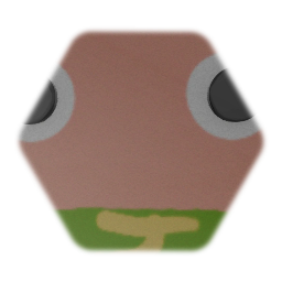 Remix of Make a Juice Carton! - CozyJuice!