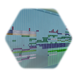 Tycos Miracle: MC_Noisy vs FluffynSassy