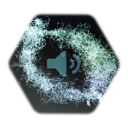 Animal Bark and Growl (Full)