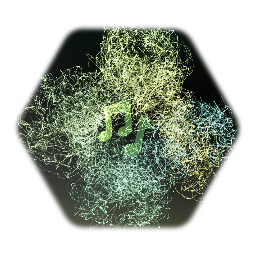 Boring Synthwave Loop