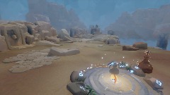 My Creation - 6/18/2022