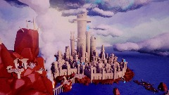 A screenshot taken in Dreams. 6 of 23.