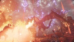 What makes you a hero?