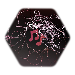 My Creation - 5/24/2020