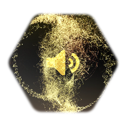 OWA Intro if it was a game