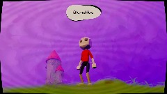 BlandHue (W.I.P)