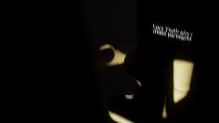 A screenshot taken in Dreams. 9 of 15.