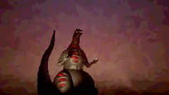 A screenshot taken in Dreams. 30 of 30.
