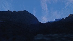 A screenshot taken in Dreams. 1 of 19.