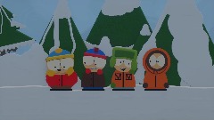 A screenshot taken in Dreams. 15 of 20.