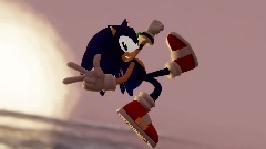 A screenshot taken in Dreams. 1 of 17.