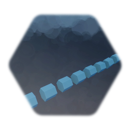 Atalak Tail