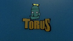 Torus Games Intro 2