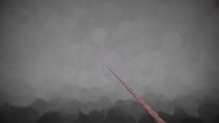 My Creation - 12/5/2020