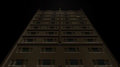 A screenshot taken in Dreams. 3 of 10.