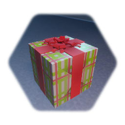 Gift