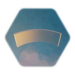 Rounded Building Kit