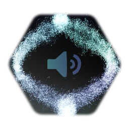 Quartz quadrant Good Future Remix