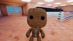 Something im working on