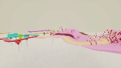 A screenshot taken in Dreams. 4 of 4.