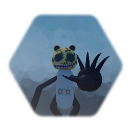 [YOYO models]Update!!!