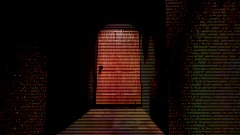 (Demo) Into The Backrooms