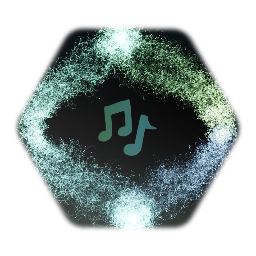 Metallica - Ronnie [Short]