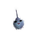 DiaboGambi
