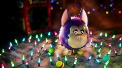 A screenshot taken in Dreams. 6 of 30.