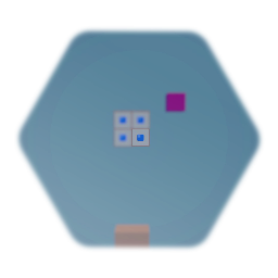 <term>Lumi</term><pink>Dreams