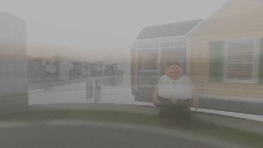 A screenshot taken in Dreams. 3 of 3.
