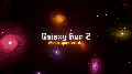 Galaxy Run Universe
