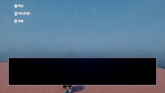 UnderTale: The Castle - Demo