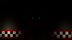 FNaF -  An Origins Past teaser