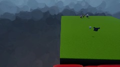 Remix of Closing time