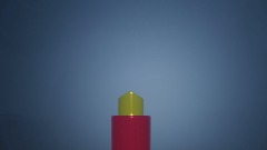 A screenshot taken in Dreams. 2 of 19.