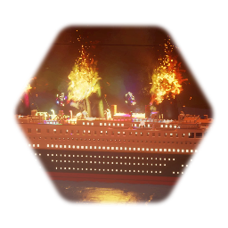 What Have I Unleashed?! (Element Version)