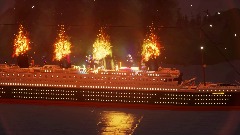 What Have I Unleashed?! (Dream Version)