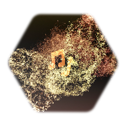 Music - see "good music" instead