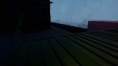 Lvl 3