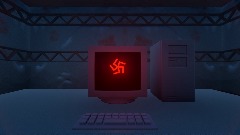 Unable to find file SCALED ANGELS.EXE