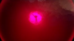 Poppy playtime chapter 3