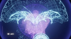 A screenshot taken in Dreams. 4 of 12.