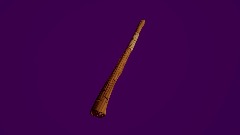 A screenshot taken in Dreams. 2 of 2.