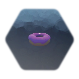 Donut