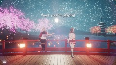 A screenshot taken in Dreams. 2 of 24.